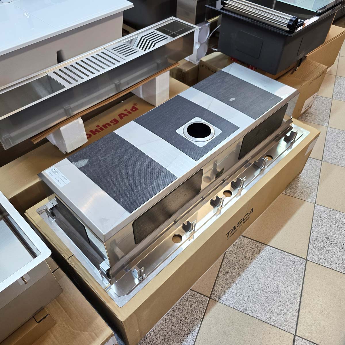Chiuveta-bucatarie-Inox-CookingAid-Tasca-Harmony-116-51