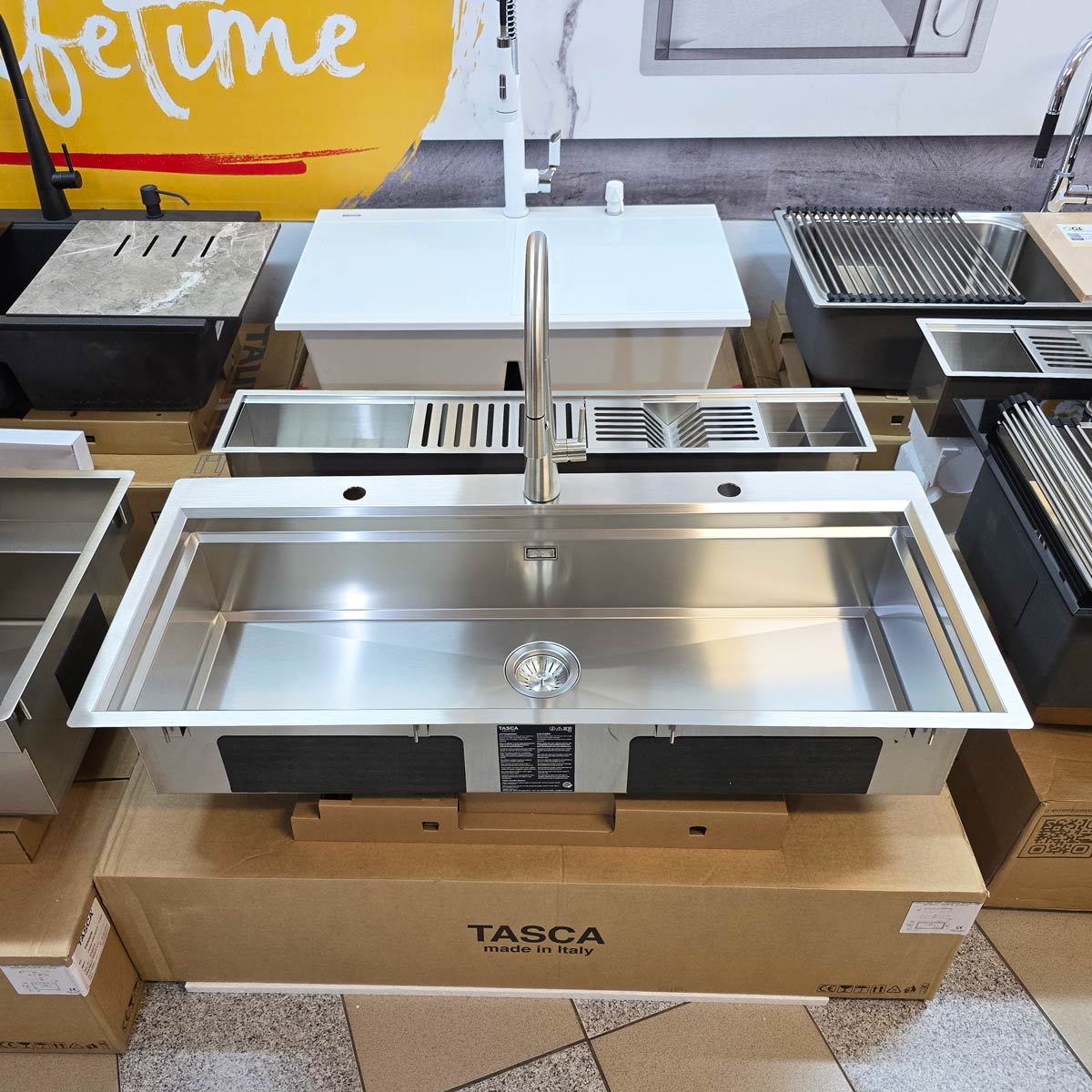Chiuveta-bucatarie-Inox-CookingAid-Tasca-Harmony-116-54
