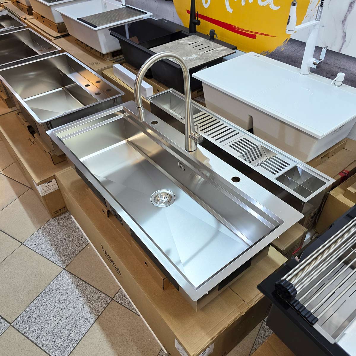 Chiuveta-bucatarie-Inox-CookingAid-Tasca-Harmony-116-55