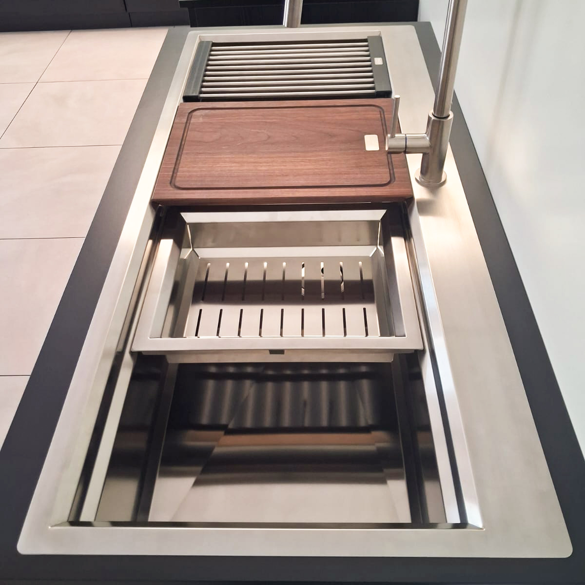 Chiuveta-bucatarie-Inox-CookingAid-Tasca-Harmony-116-56