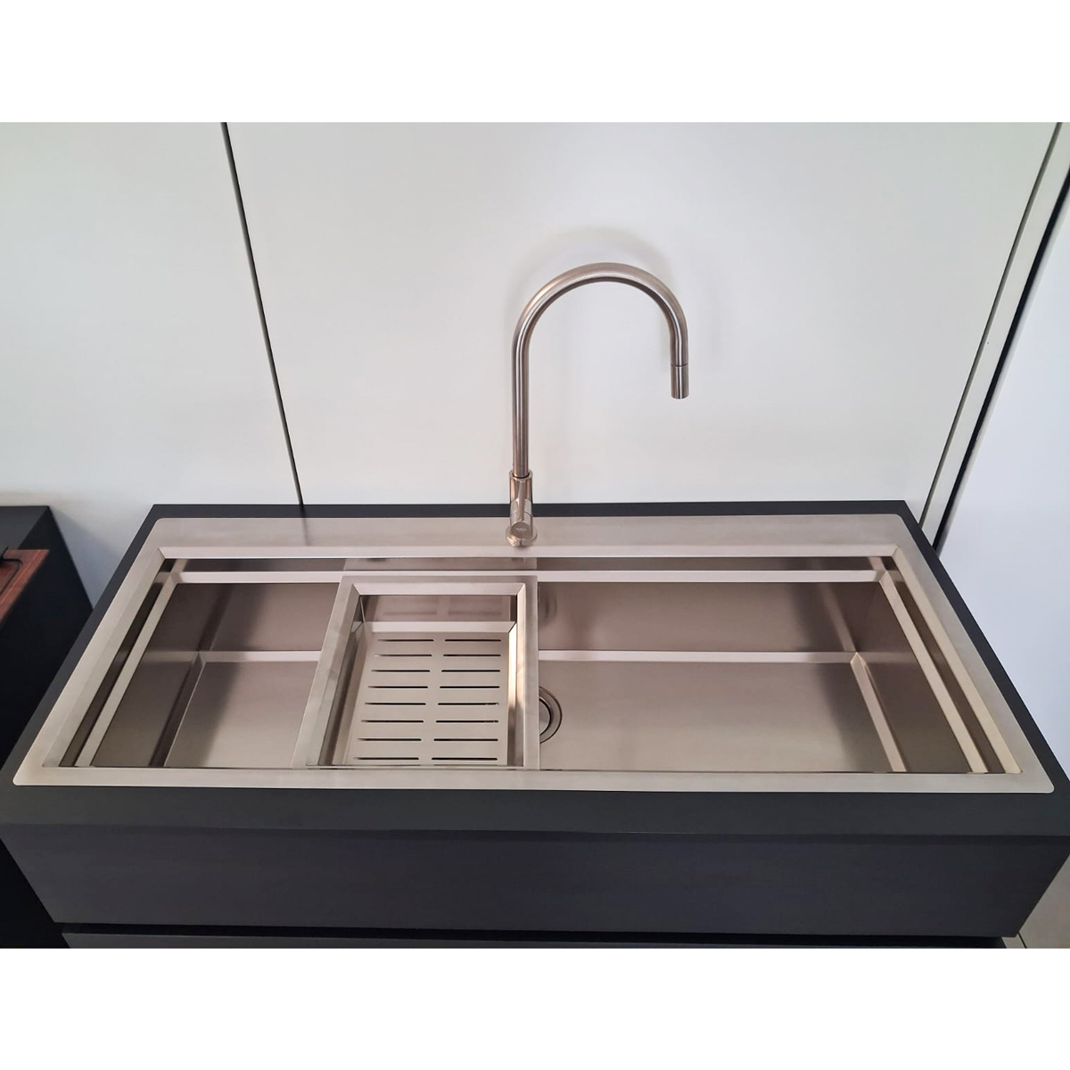 Chiuveta-bucatarie-Inox-CookingAid-Tasca-Harmony-116-57