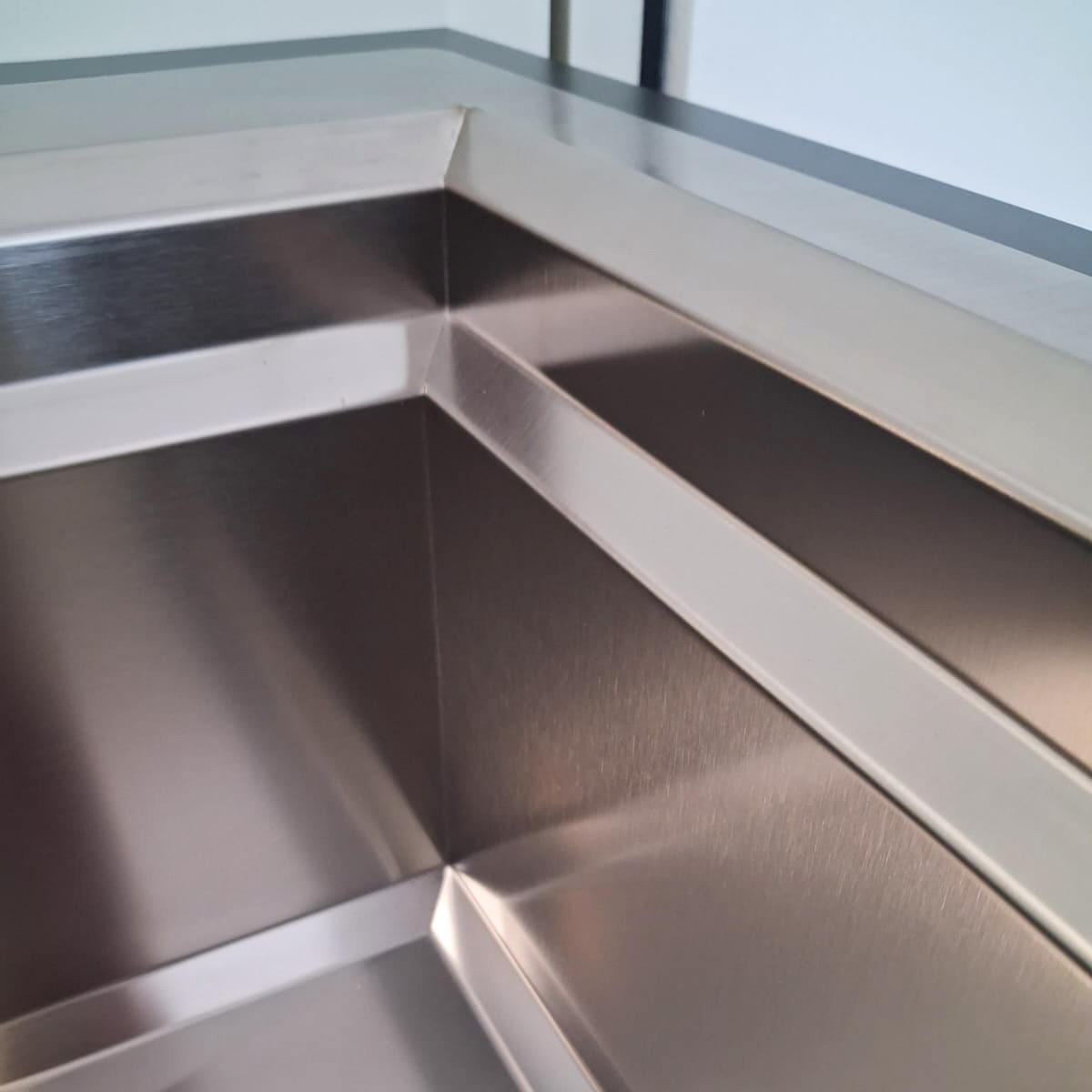 Chiuveta-bucatarie-Inox-CookingAid-Tasca-Harmony-116-58