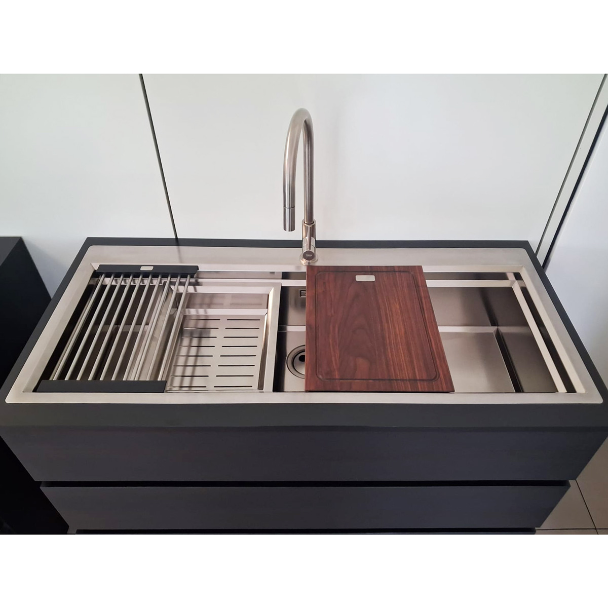 Chiuveta-bucatarie-Inox-CookingAid-Tasca-Harmony-116-59