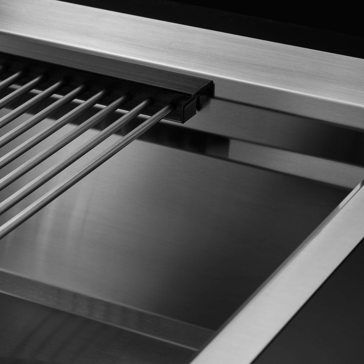 Chiuveta-bucatarie-Inox-CookingAid-Tasca-Harmony-116-6