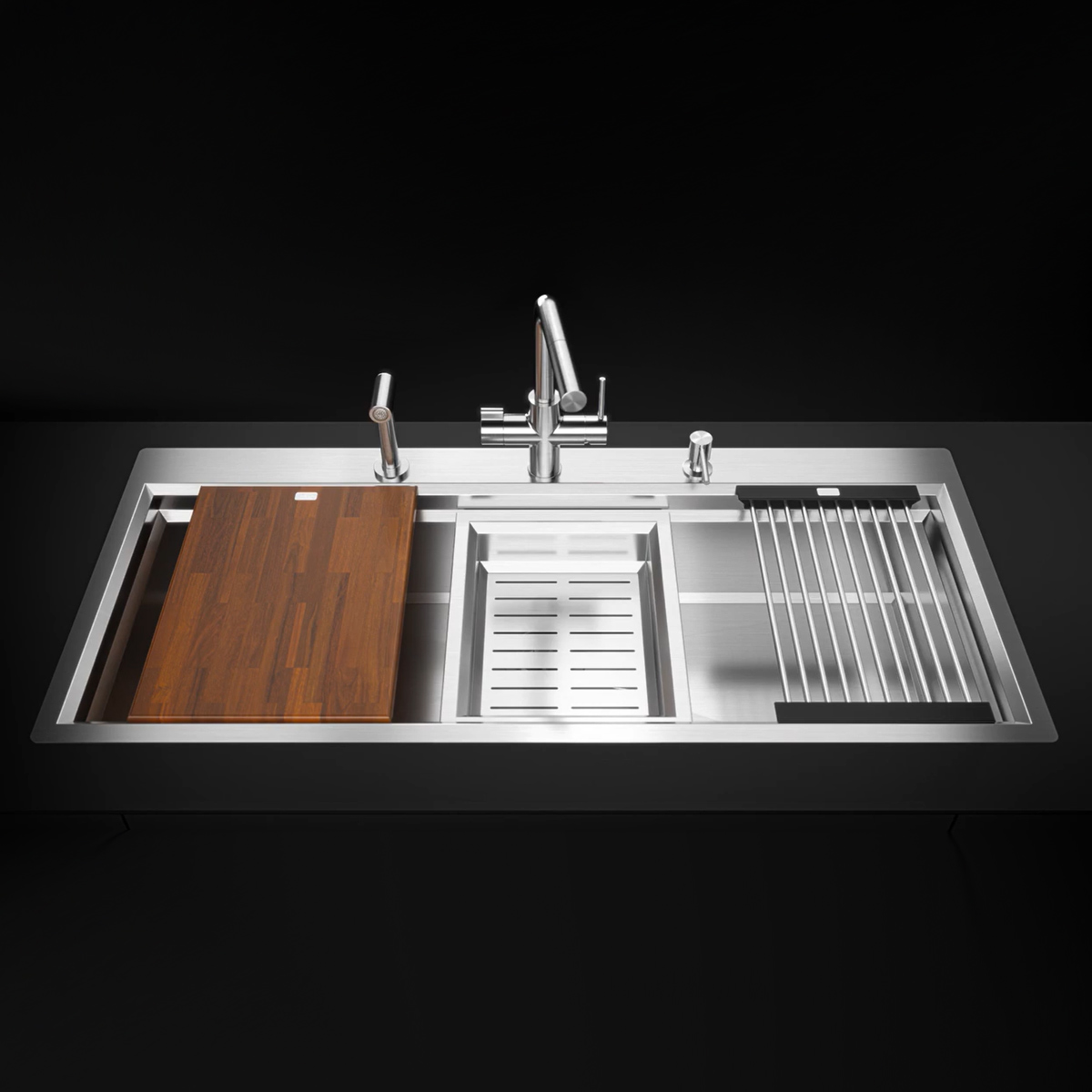 Chiuveta-bucatarie-Inox-CookingAid-Tasca-Harmony-116-60