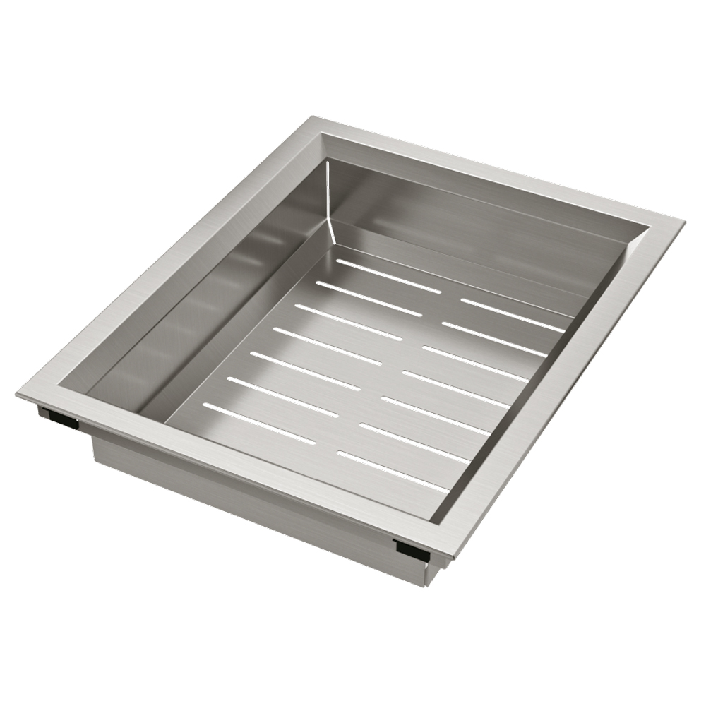 Chiuveta-bucatarie-Inox-CookingAid-Tasca-Harmony-116-64-280HR