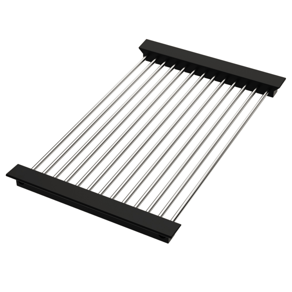 Chiuveta-bucatarie-Inox-CookingAid-Tasca-Harmony-116-65-280HB