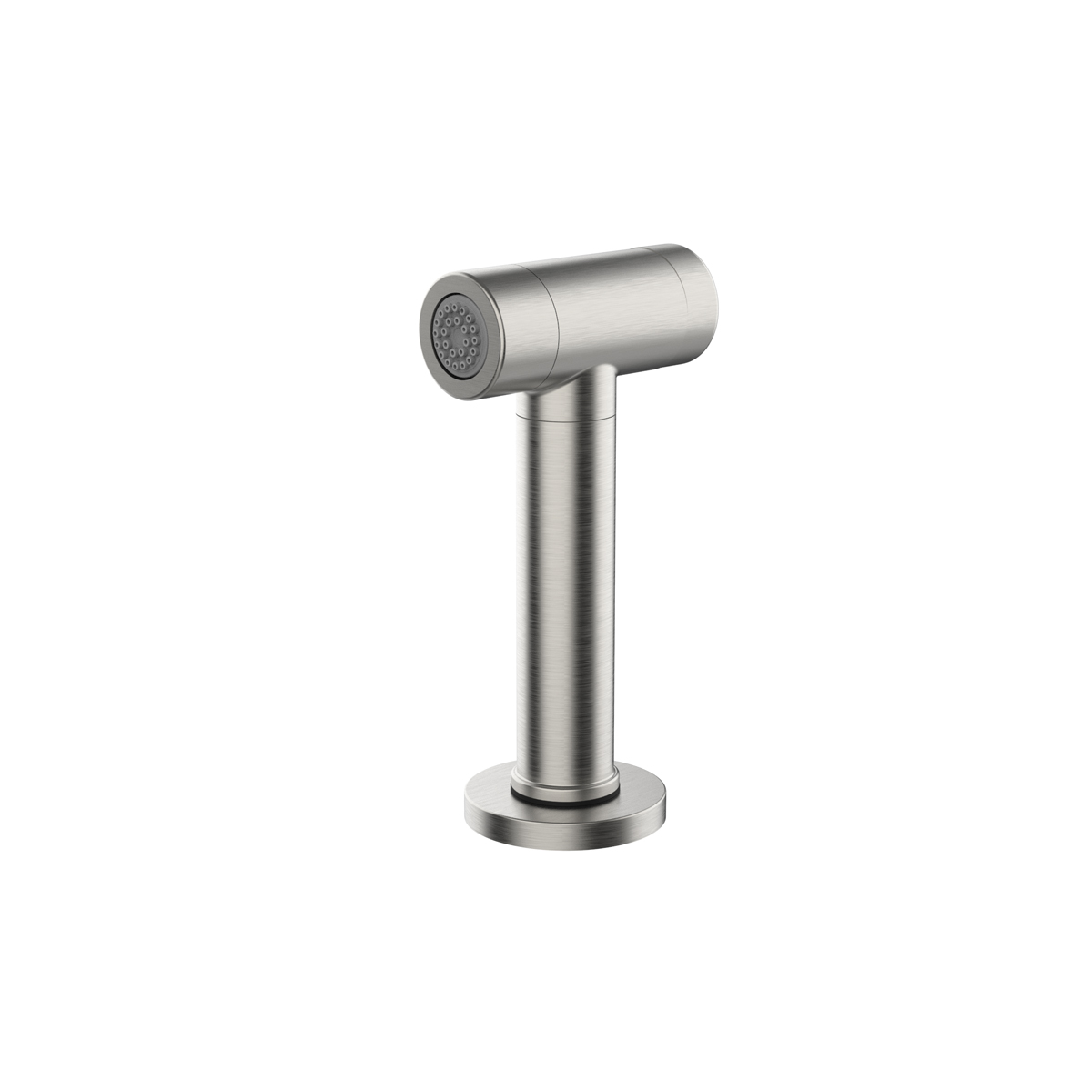 Chiuveta-bucatarie-Inox-CookingAid-Tasca-Harmony-116-66-064.WX