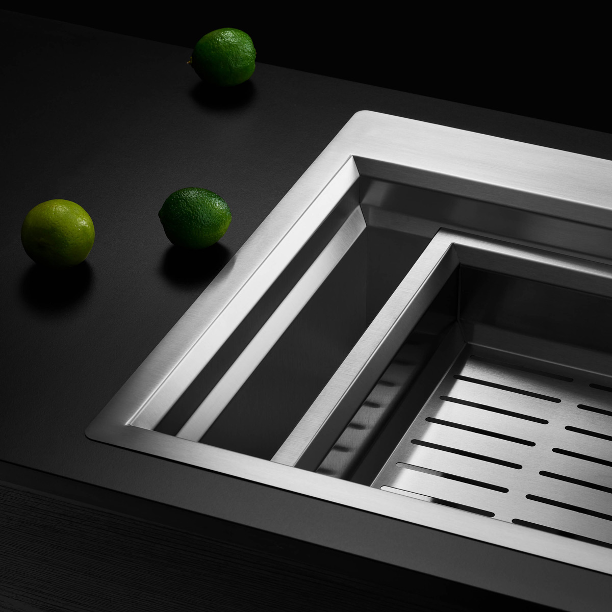 Chiuveta-bucatarie-Inox-CookingAid-Tasca-Harmony-116-7