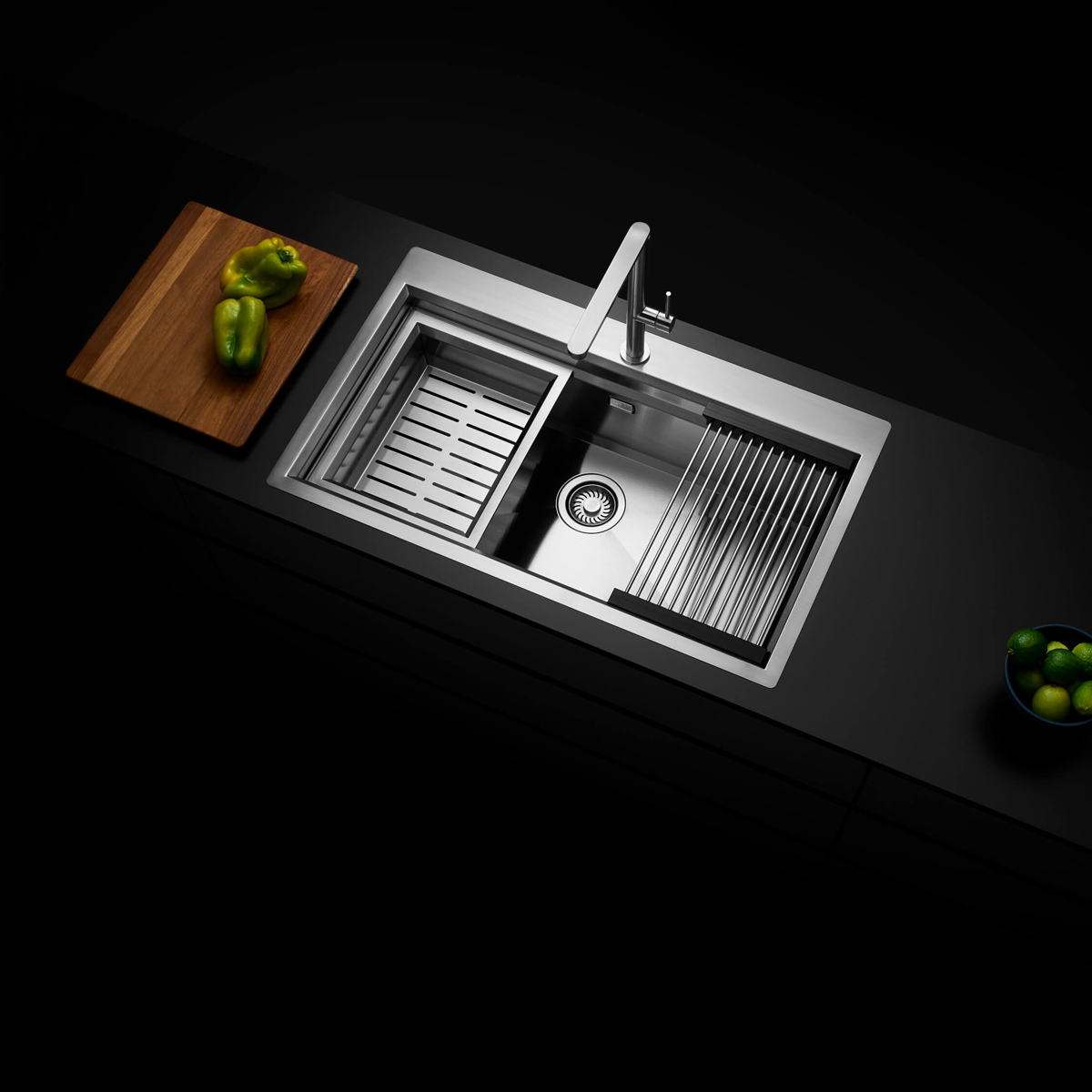 Chiuveta-bucatarie-Inox-CookingAid-Tasca-Harmony-116-8