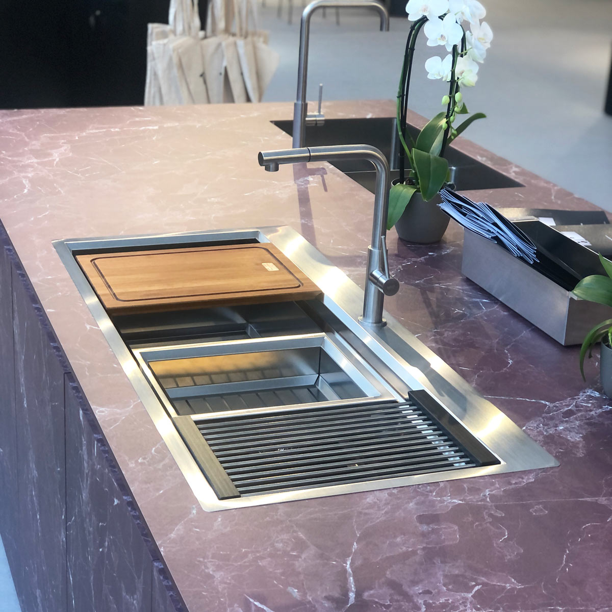 Chiuveta-bucatarie-Inox-CookingAid-Tasca-Harmony-116
