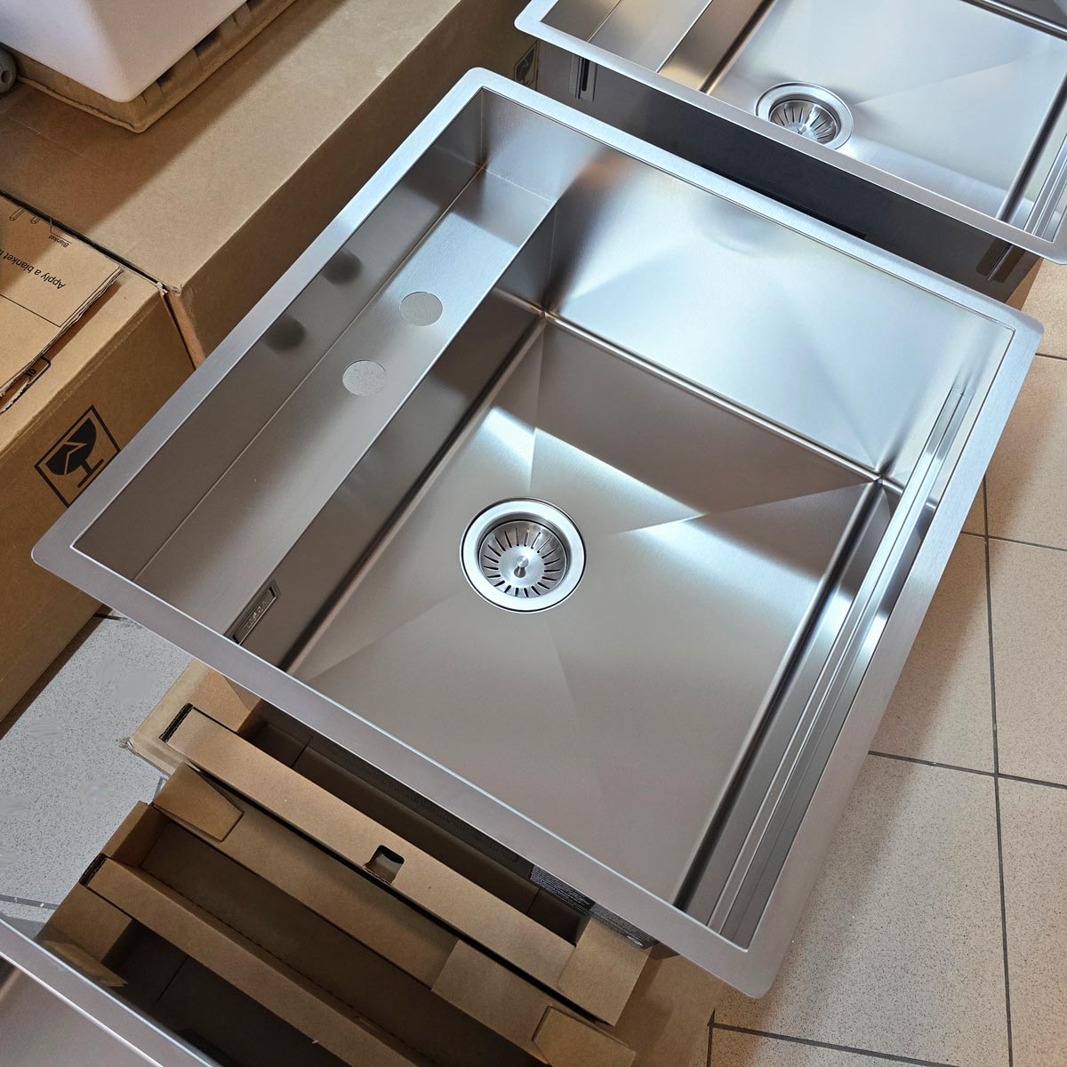Chiuveta-bucatarie-Inox-CookingAid-Tasca-Phantom-Back-Lagoon-50-10