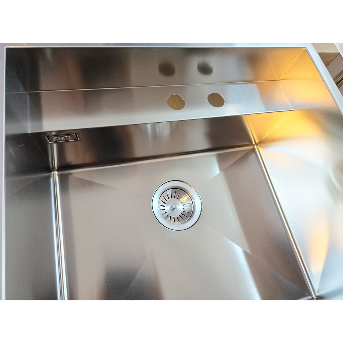 Chiuveta-bucatarie-Inox-CookingAid-Tasca-Phantom-Back-Lagoon-50-12