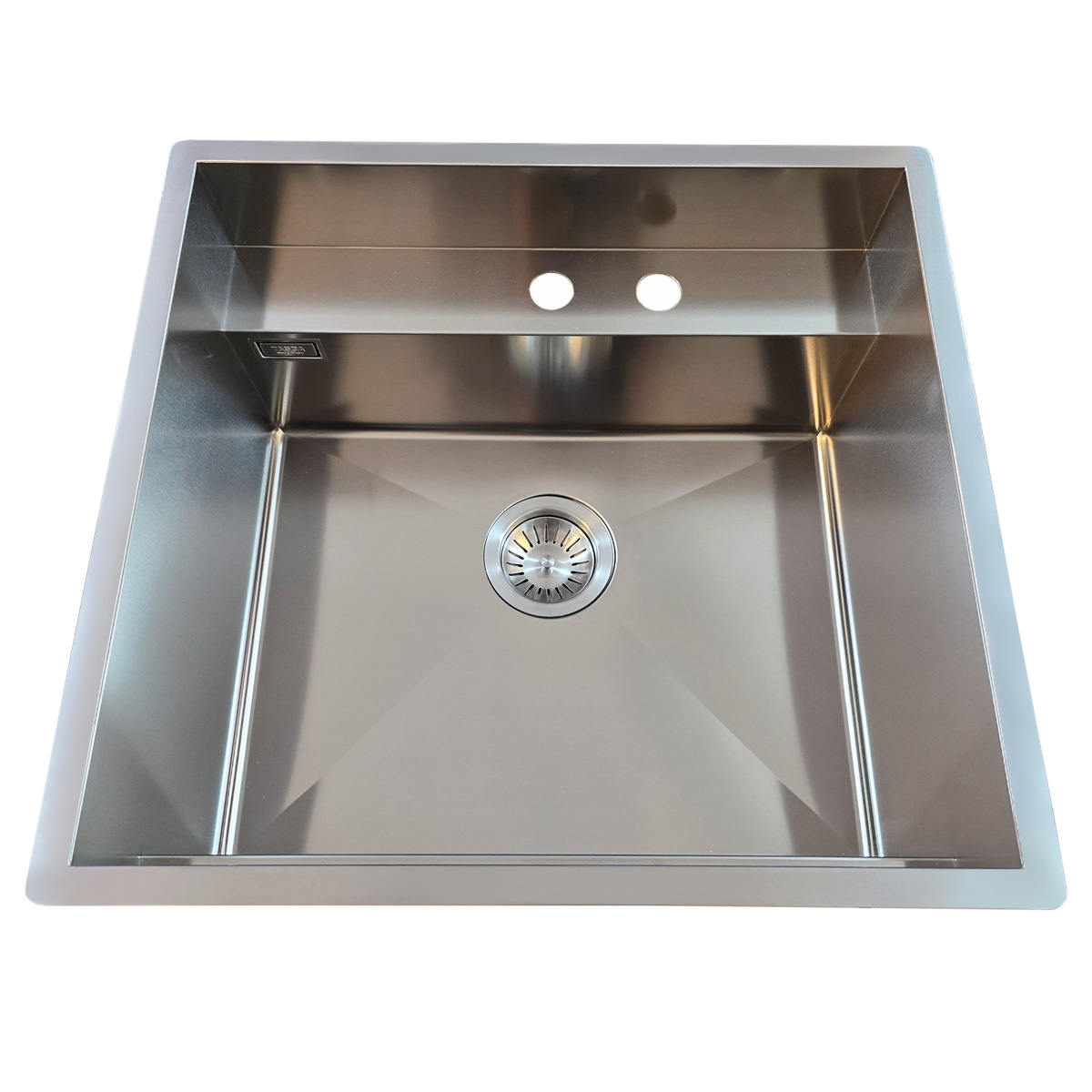 Chiuveta-bucatarie-Inox-CookingAid-Tasca-Phantom-Back-Lagoon-50-13a
