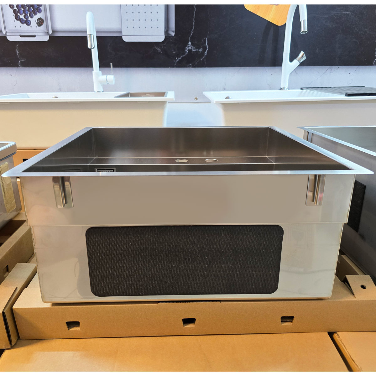 Chiuveta-bucatarie-Inox-CookingAid-Tasca-Phantom-Back-Lagoon-50-14