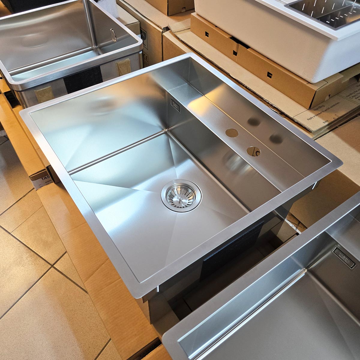 Chiuveta-bucatarie-Inox-CookingAid-Tasca-Phantom-Back-Lagoon-50-15