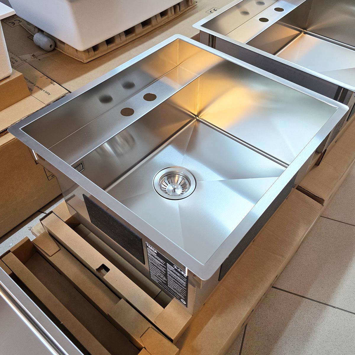 Chiuveta-bucatarie-Inox-CookingAid-Tasca-Phantom-Back-Lagoon-50-16