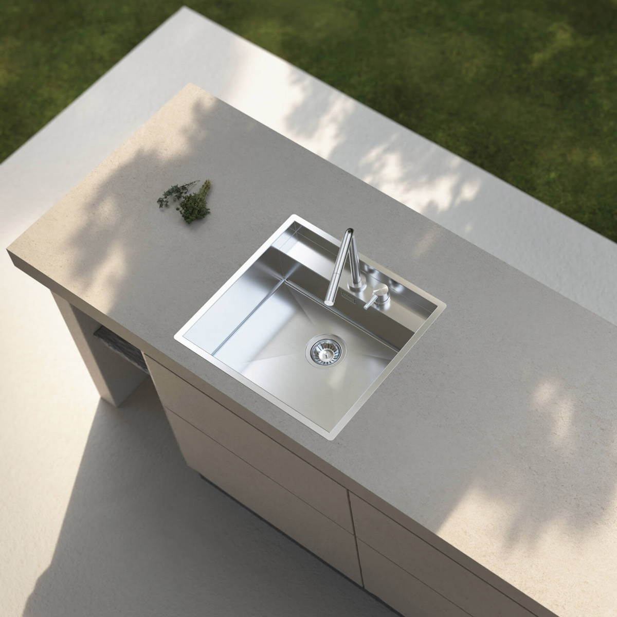 Chiuveta-bucatarie-Inox-CookingAid-Tasca-Phantom-Back-Lagoon-50-2