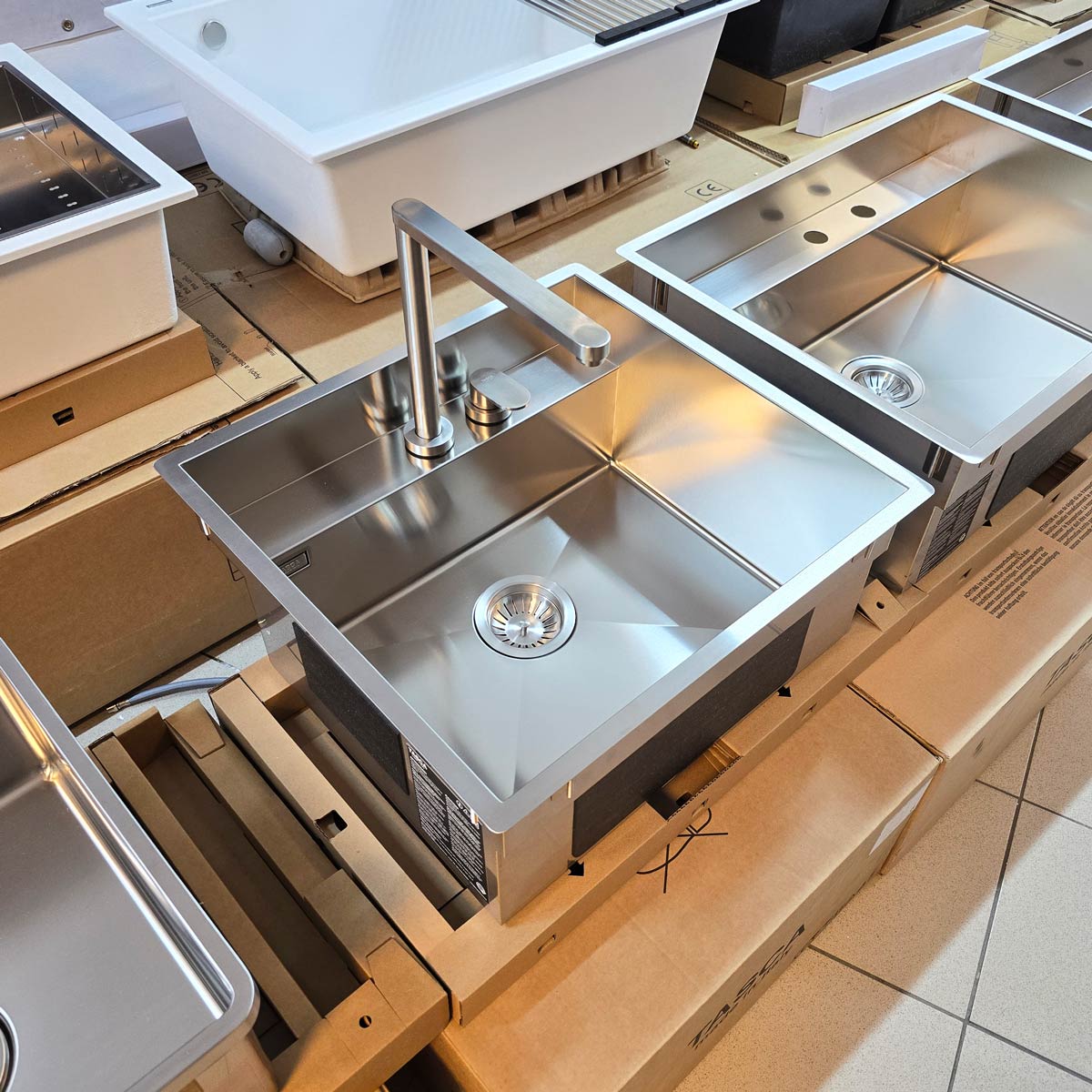 Chiuveta-bucatarie-Inox-CookingAid-Tasca-Phantom-Back-Lagoon-50-25