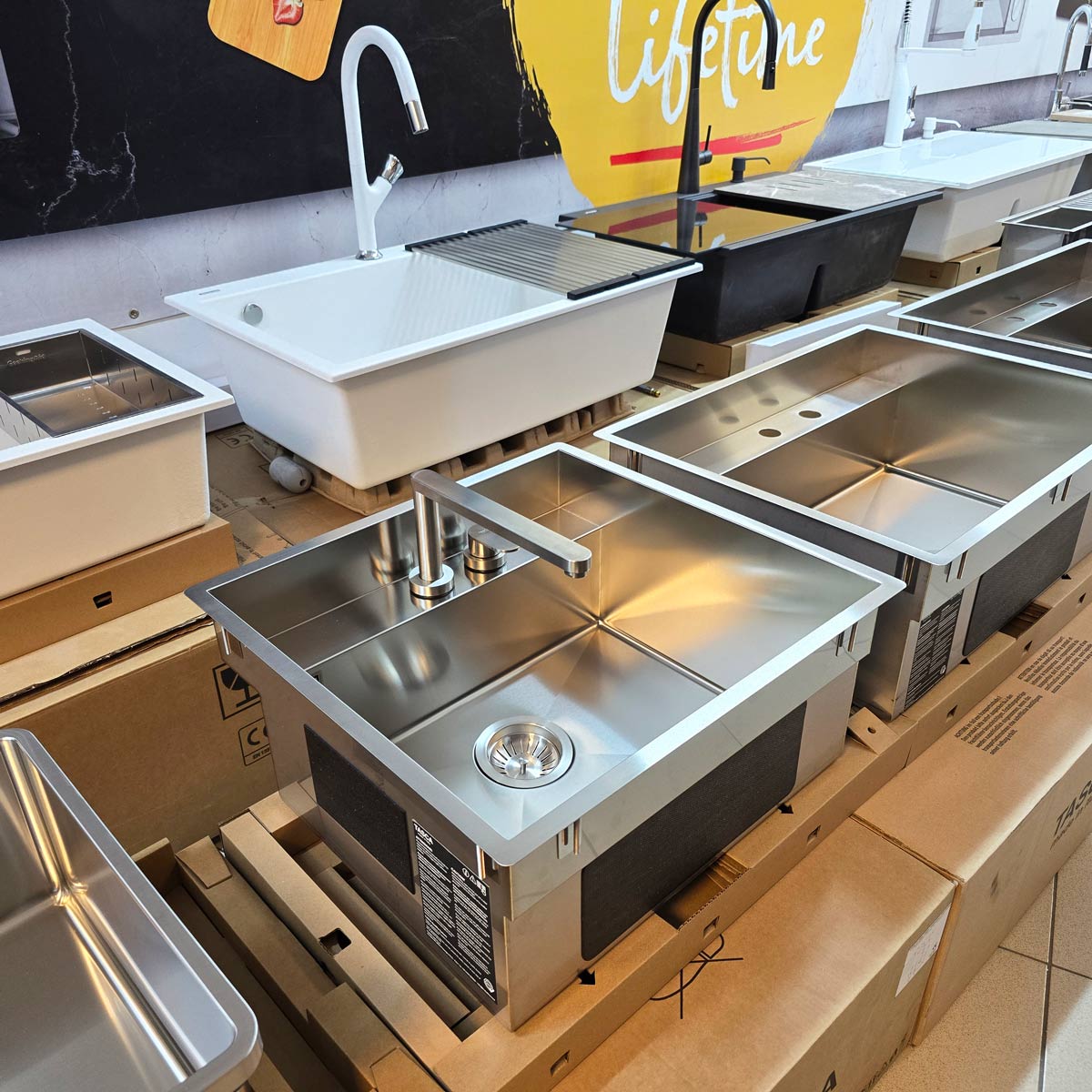 Chiuveta-bucatarie-Inox-CookingAid-Tasca-Phantom-Back-Lagoon-50-26