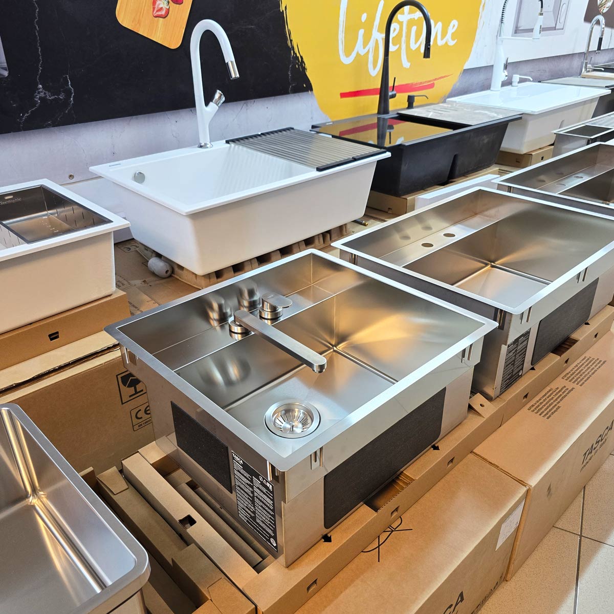 Chiuveta-bucatarie-Inox-CookingAid-Tasca-Phantom-Back-Lagoon-50-27