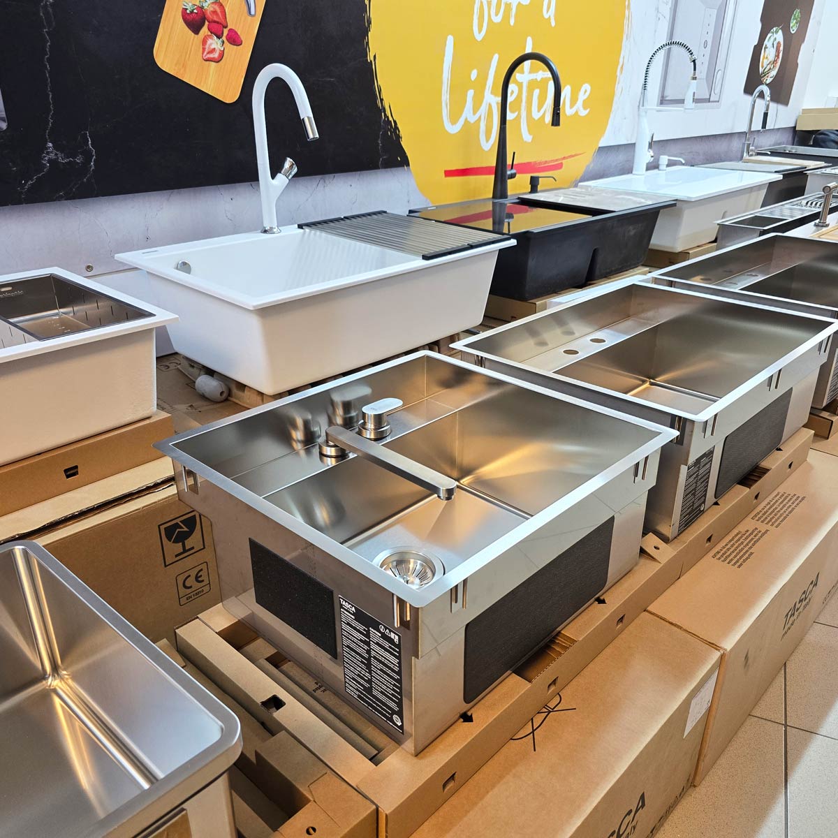 Chiuveta-bucatarie-Inox-CookingAid-Tasca-Phantom-Back-Lagoon-50-28