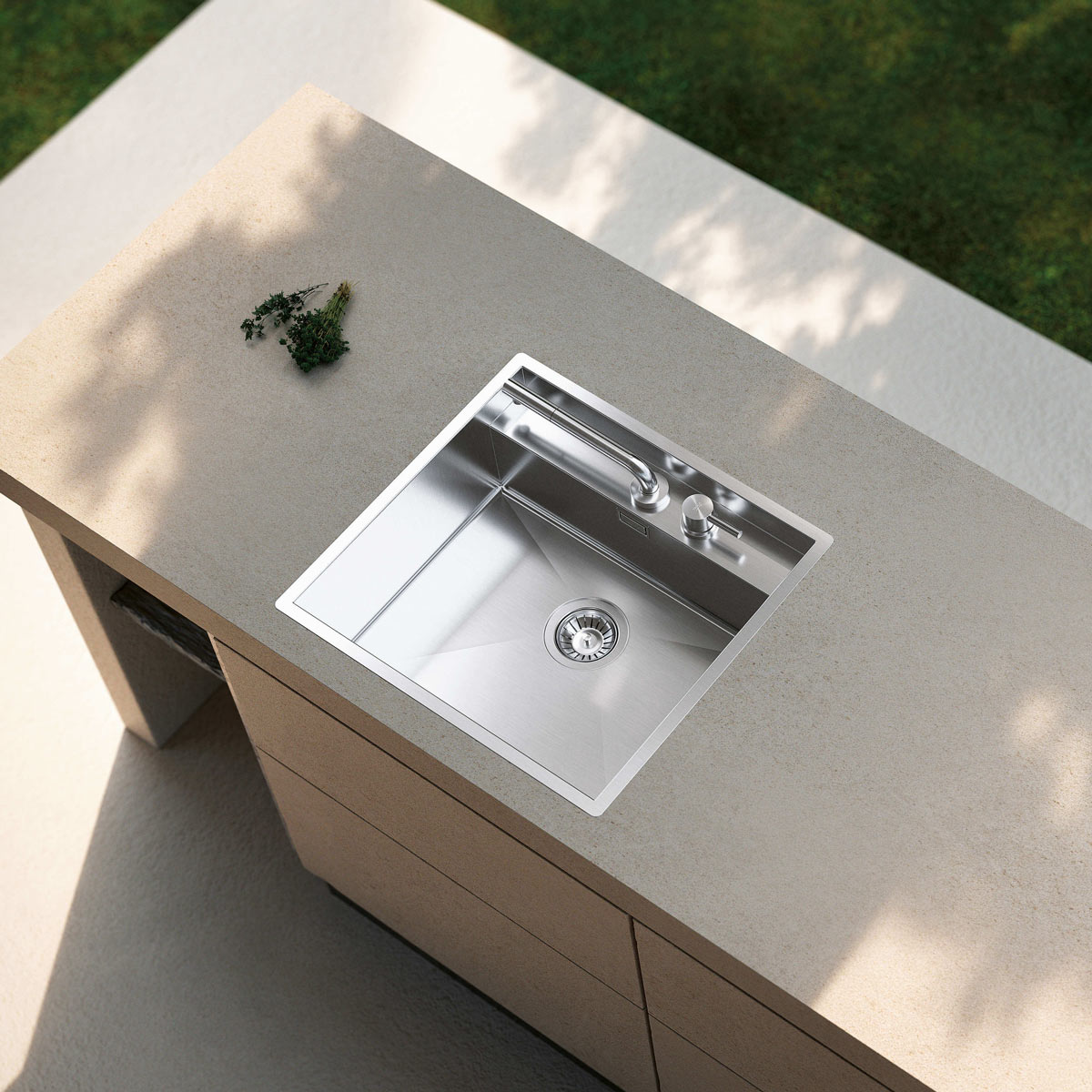 Chiuveta-bucatarie-Inox-CookingAid-Tasca-Phantom-Back-Lagoon-50-3