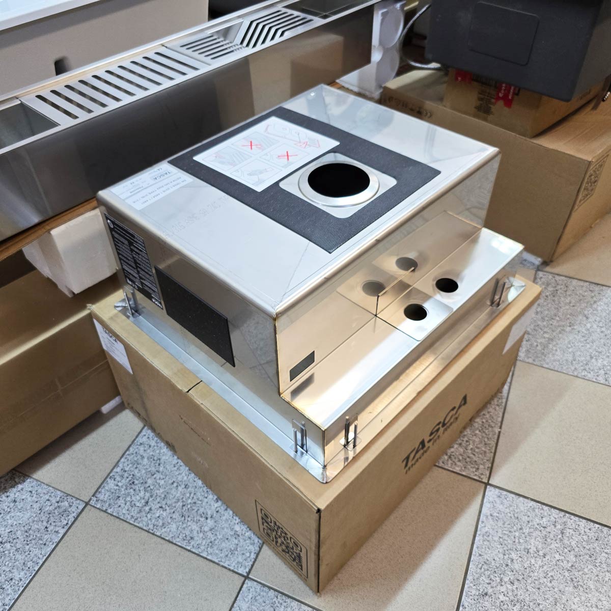 Chiuveta-bucatarie-Inox-CookingAid-Tasca-Phantom-Back-Lagoon-50-30