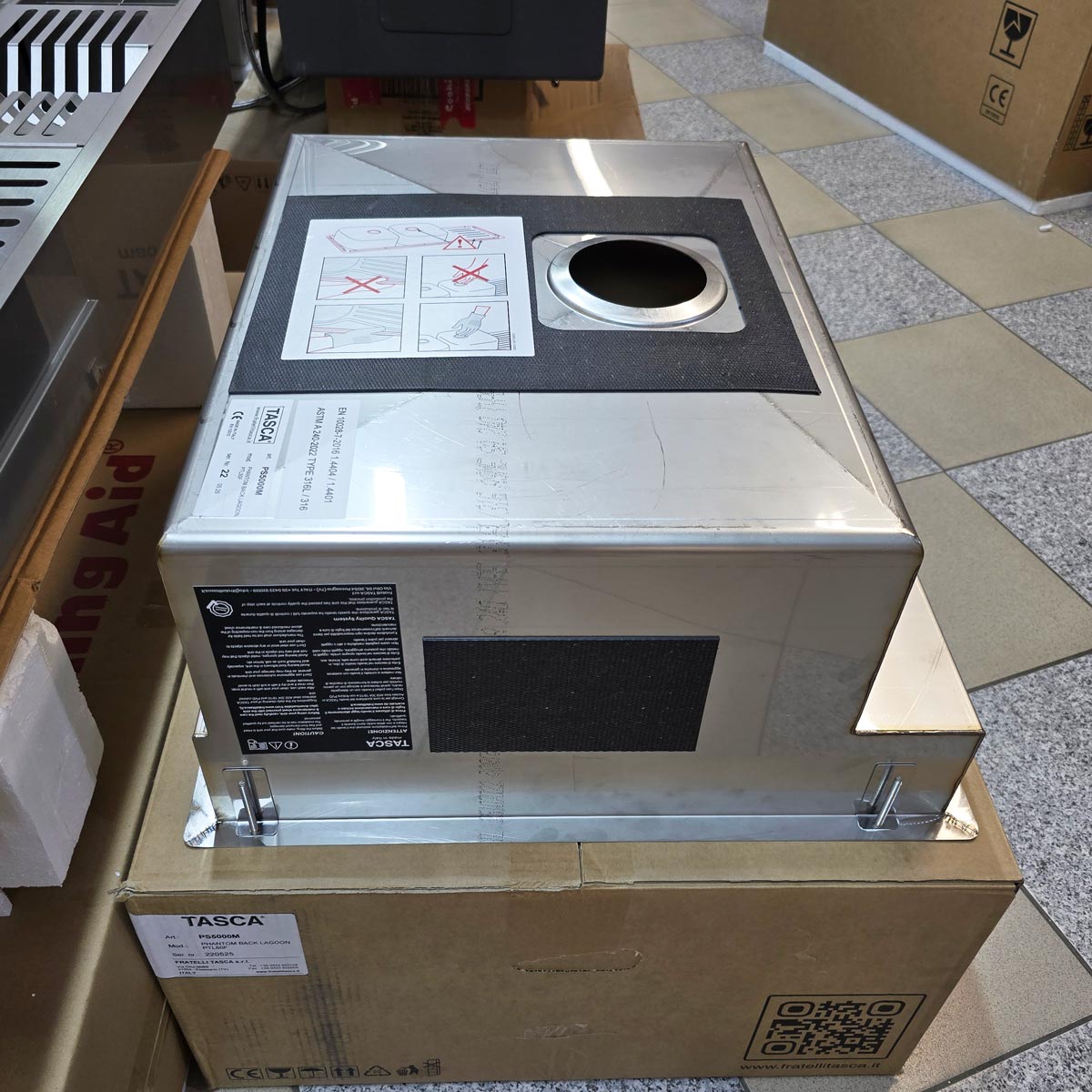 Chiuveta-bucatarie-Inox-CookingAid-Tasca-Phantom-Back-Lagoon-50-31