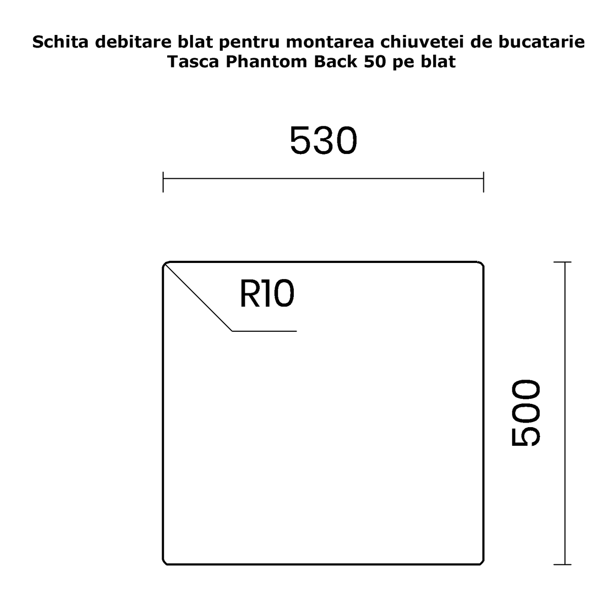 Chiuveta-bucatarie-Inox-CookingAid-Tasca-Phantom-Back-Lagoon-50-8