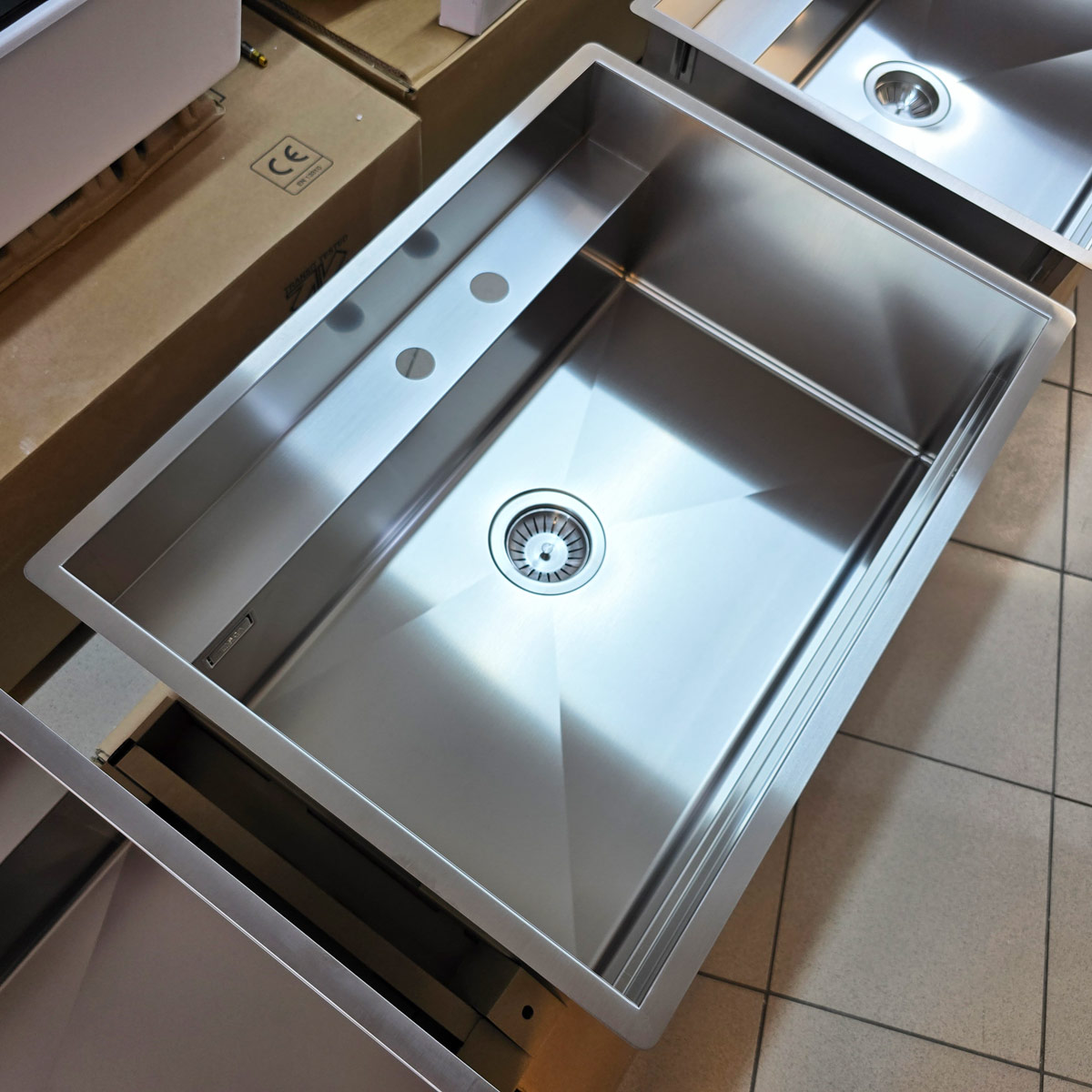 Chiuveta-bucatarie-Inox-CookingAid-Tasca-Phantom-Back-PT65-10