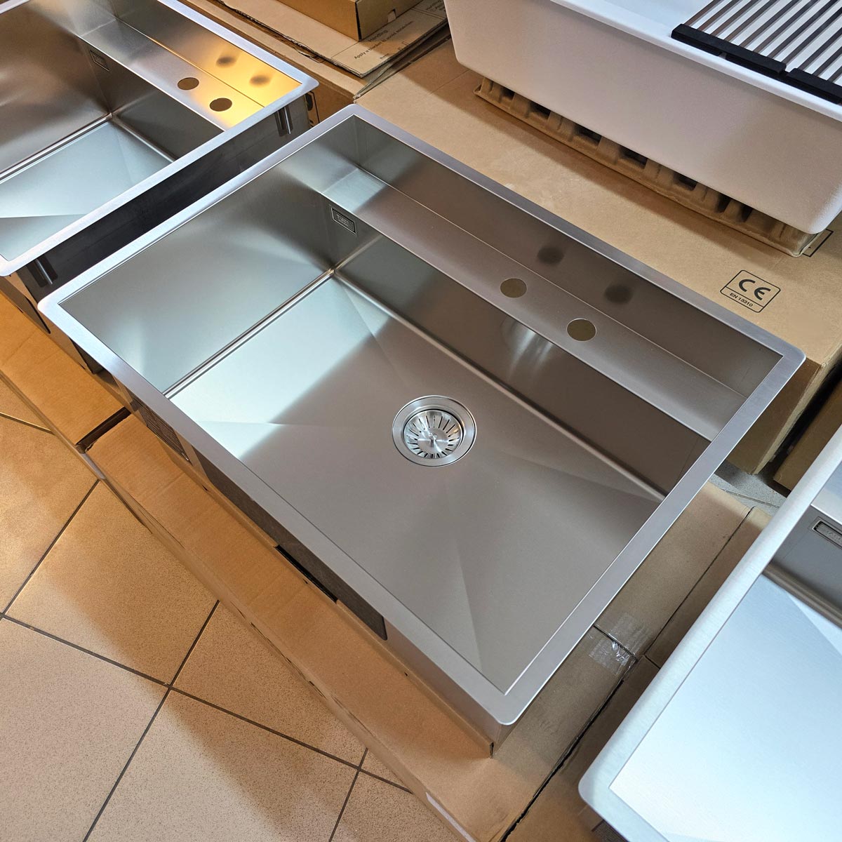 Chiuveta-bucatarie-Inox-CookingAid-Tasca-Phantom-Back-PT65-11