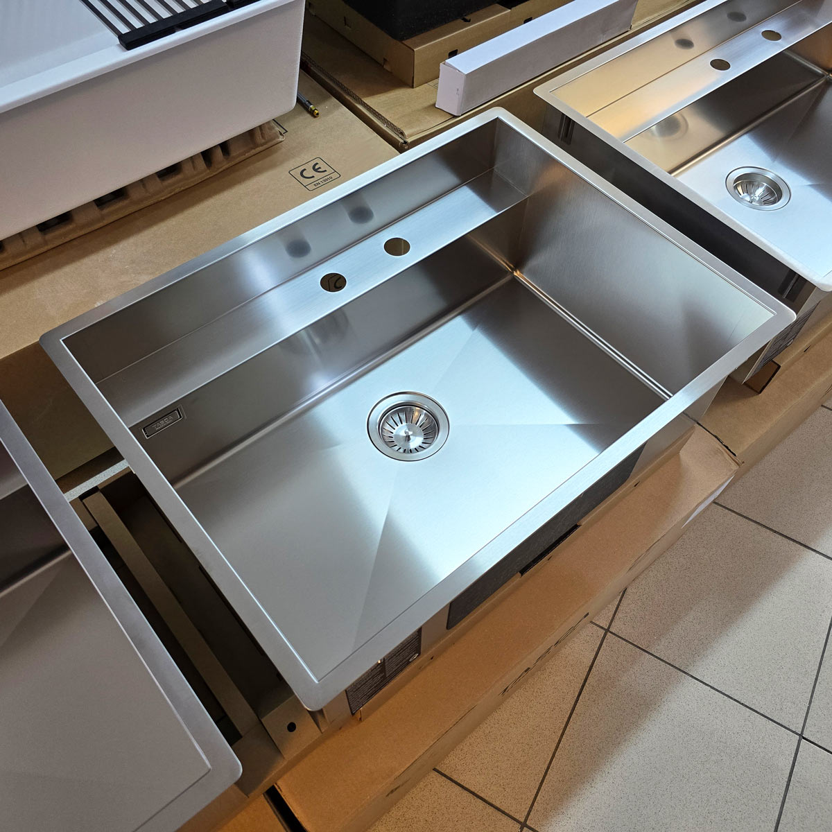 Chiuveta-bucatarie-Inox-CookingAid-Tasca-Phantom-Back-PT65-12