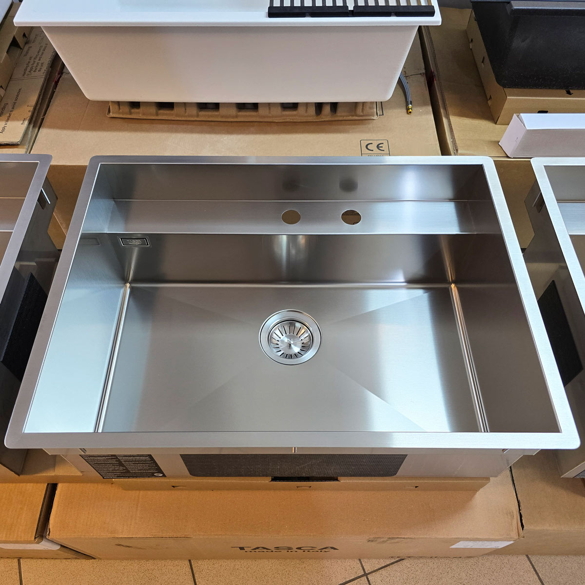 Chiuveta-bucatarie-Inox-CookingAid-Tasca-Phantom-Back-PT65-13