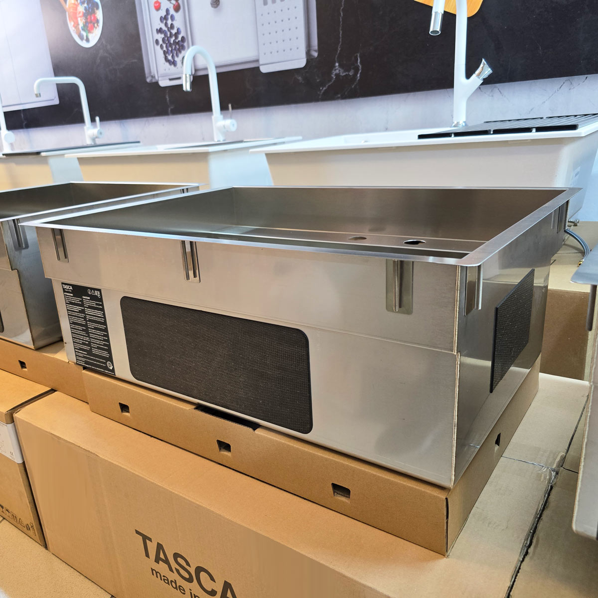 Chiuveta-bucatarie-Inox-CookingAid-Tasca-Phantom-Back-PT65-15