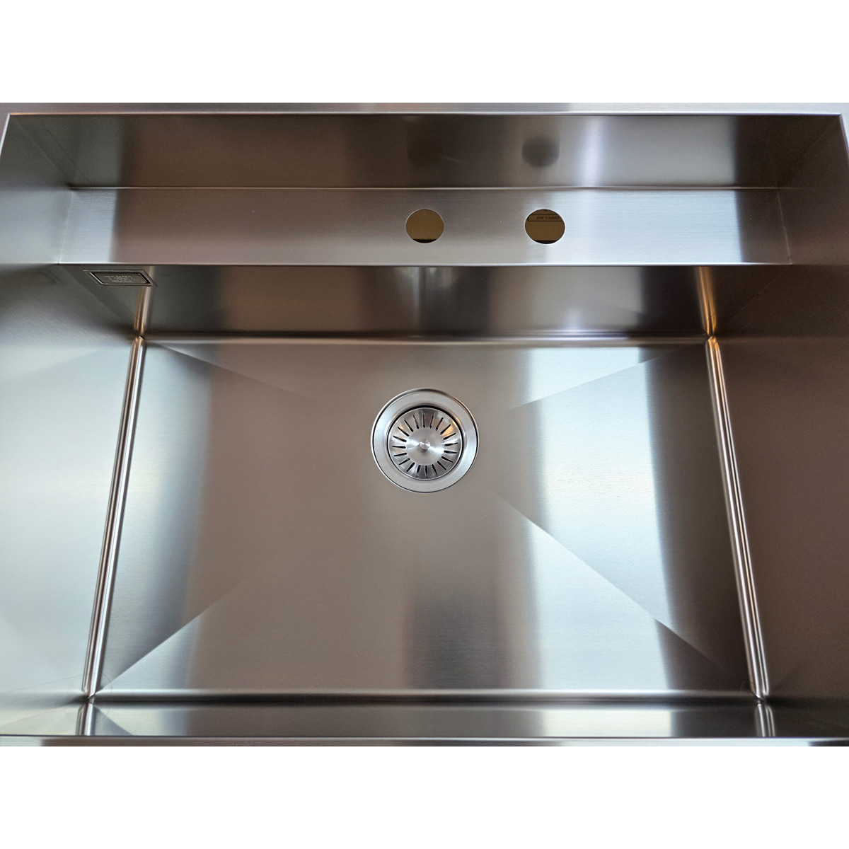 Chiuveta-bucatarie-Inox-CookingAid-Tasca-Phantom-Back-PT65-16