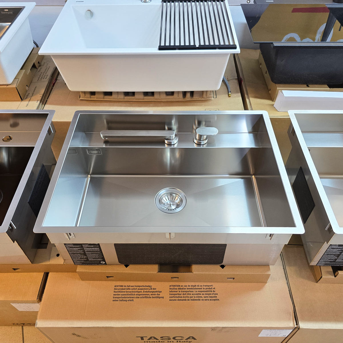 Chiuveta-bucatarie-Inox-CookingAid-Tasca-Phantom-Back-PT65-18