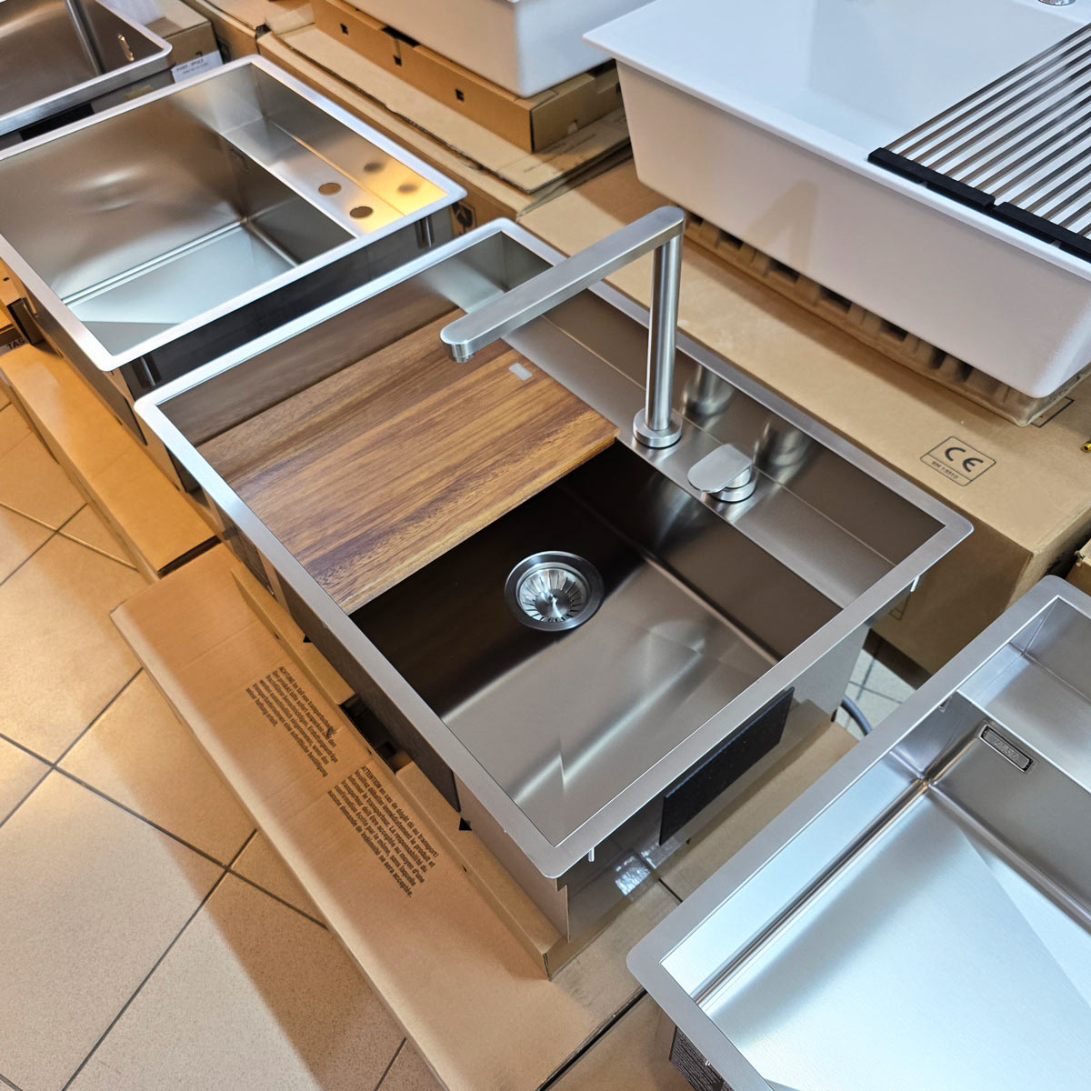 Chiuveta-bucatarie-Inox-CookingAid-Tasca-Phantom-Back-PT65-23