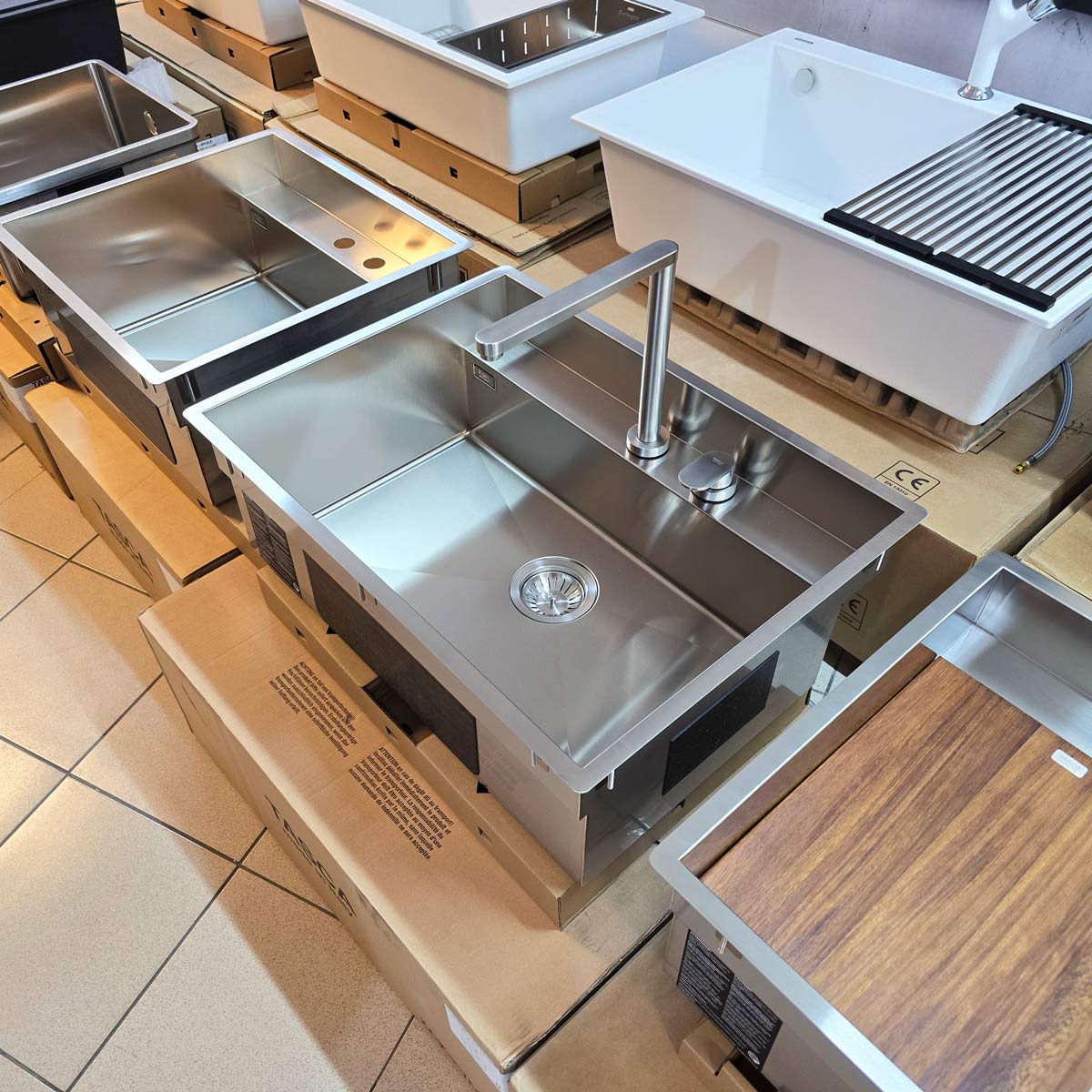 Chiuveta-bucatarie-Inox-CookingAid-Tasca-Phantom-Back-PT65-24