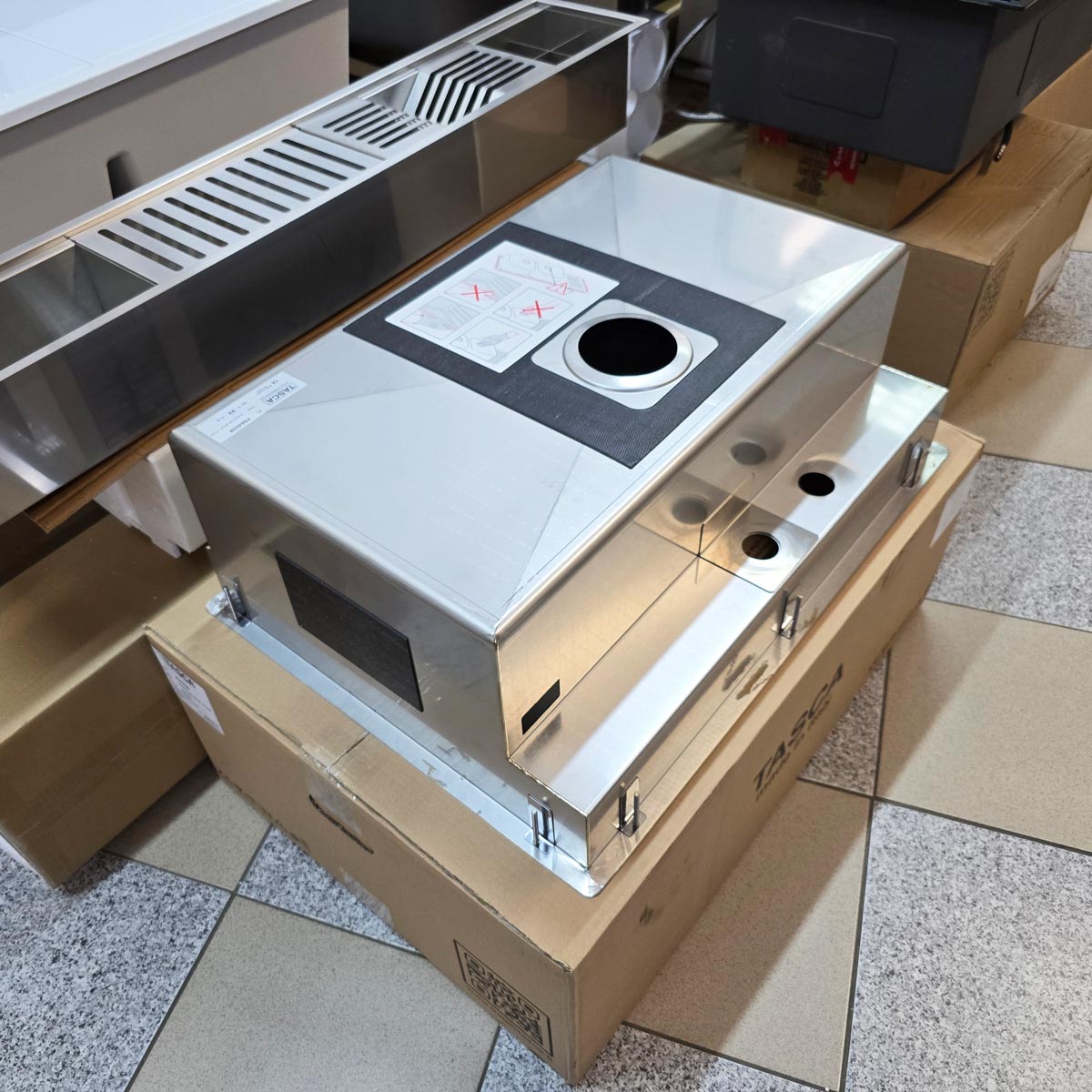 Chiuveta-bucatarie-Inox-CookingAid-Tasca-Phantom-Back-PT65-28