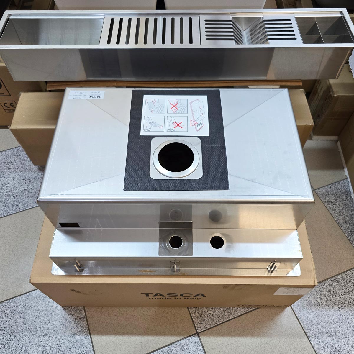 Chiuveta-bucatarie-Inox-CookingAid-Tasca-Phantom-Back-PT65-29