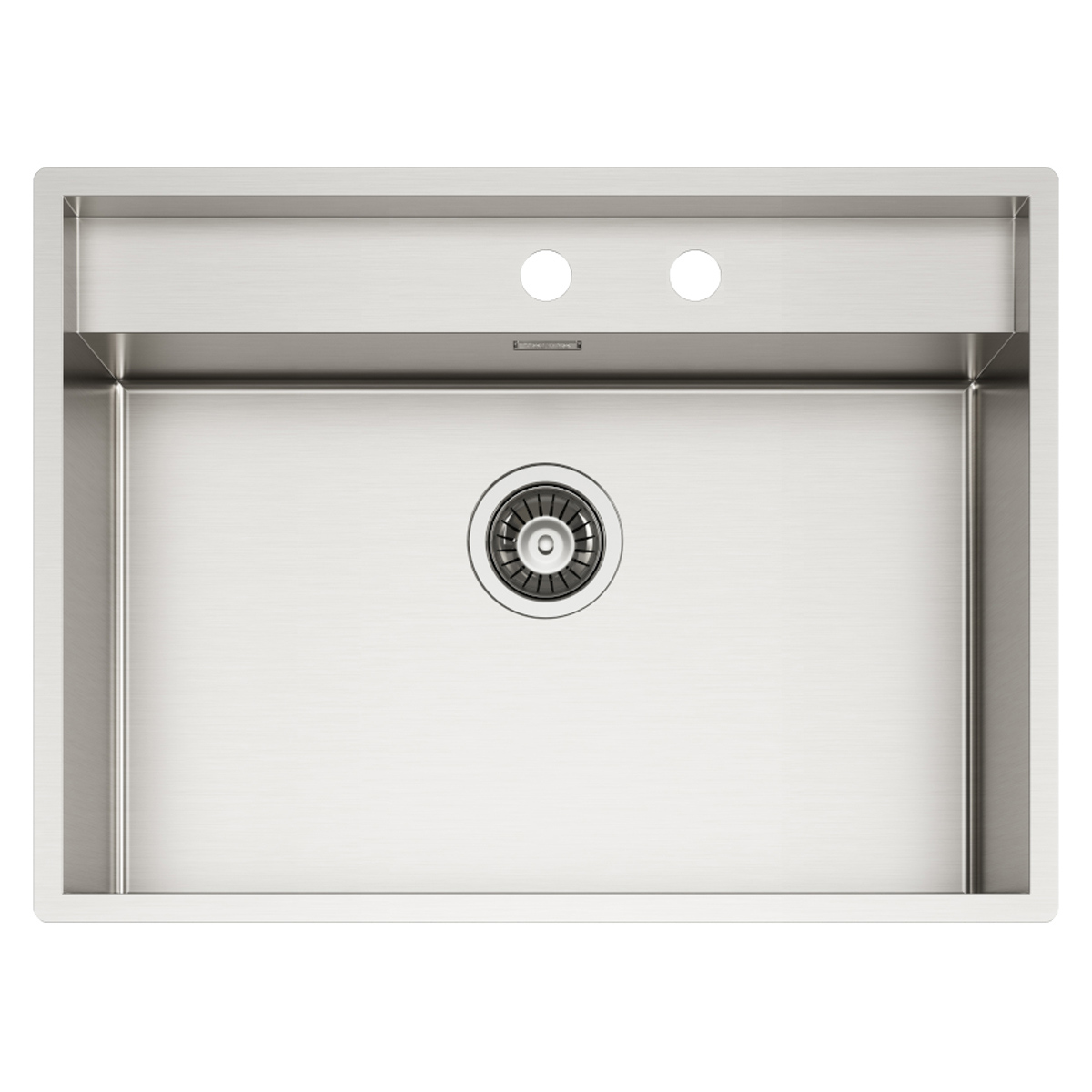 Chiuveta-bucatarie-Inox-CookingAid-Tasca-Phantom-Back-PT65-5a