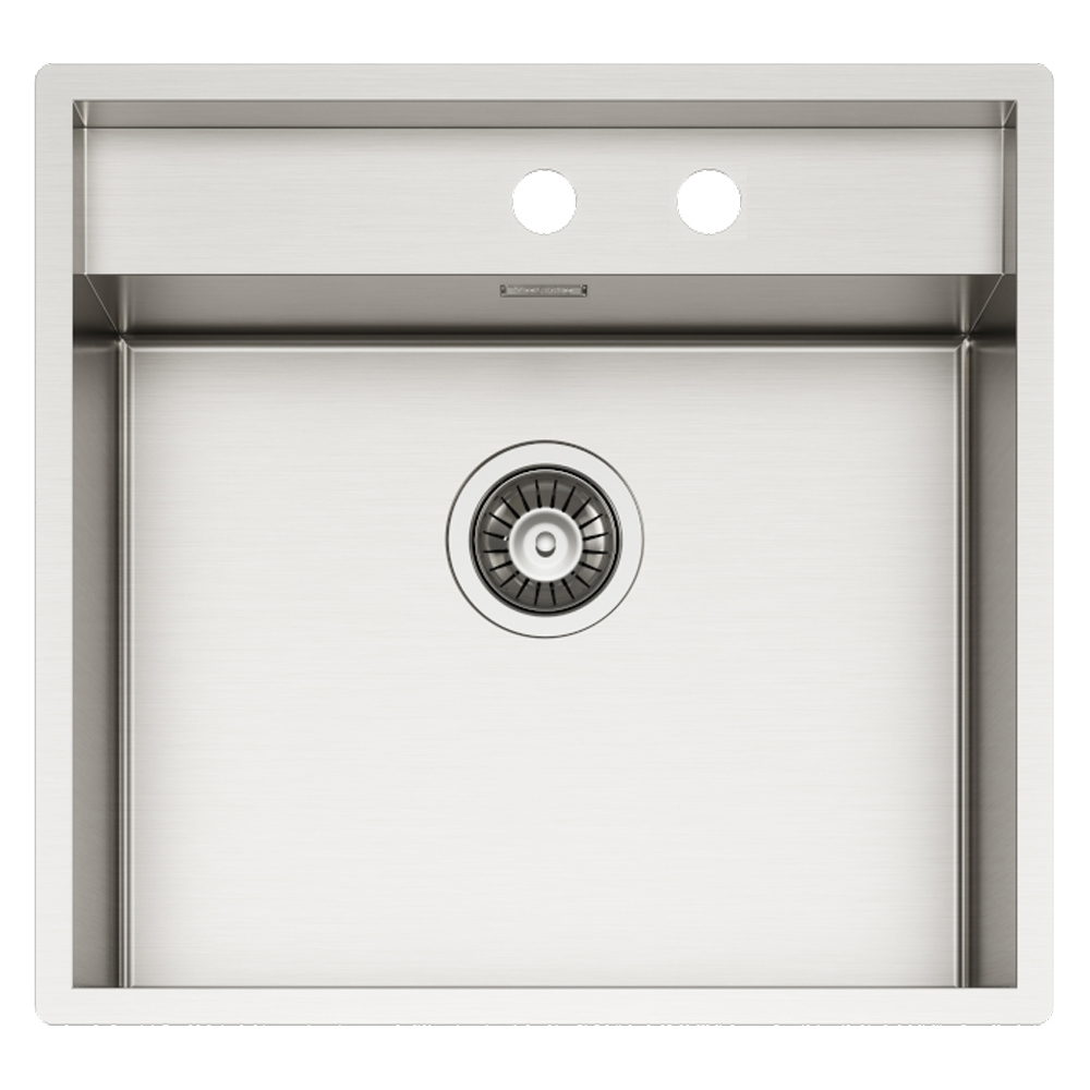 Chiuveta-bucatarie-Inox-CookingAid-Tasca-Phantom-Back-PT65-5a