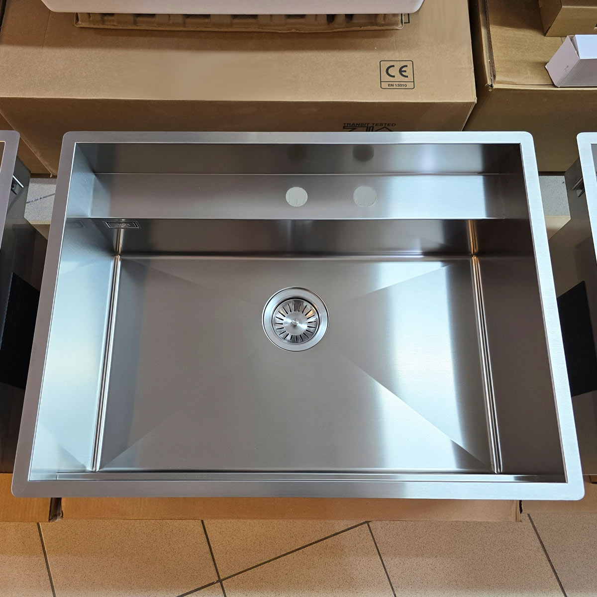Chiuveta-bucatarie-Inox-CookingAid-Tasca-Phantom-Back-PT65-8