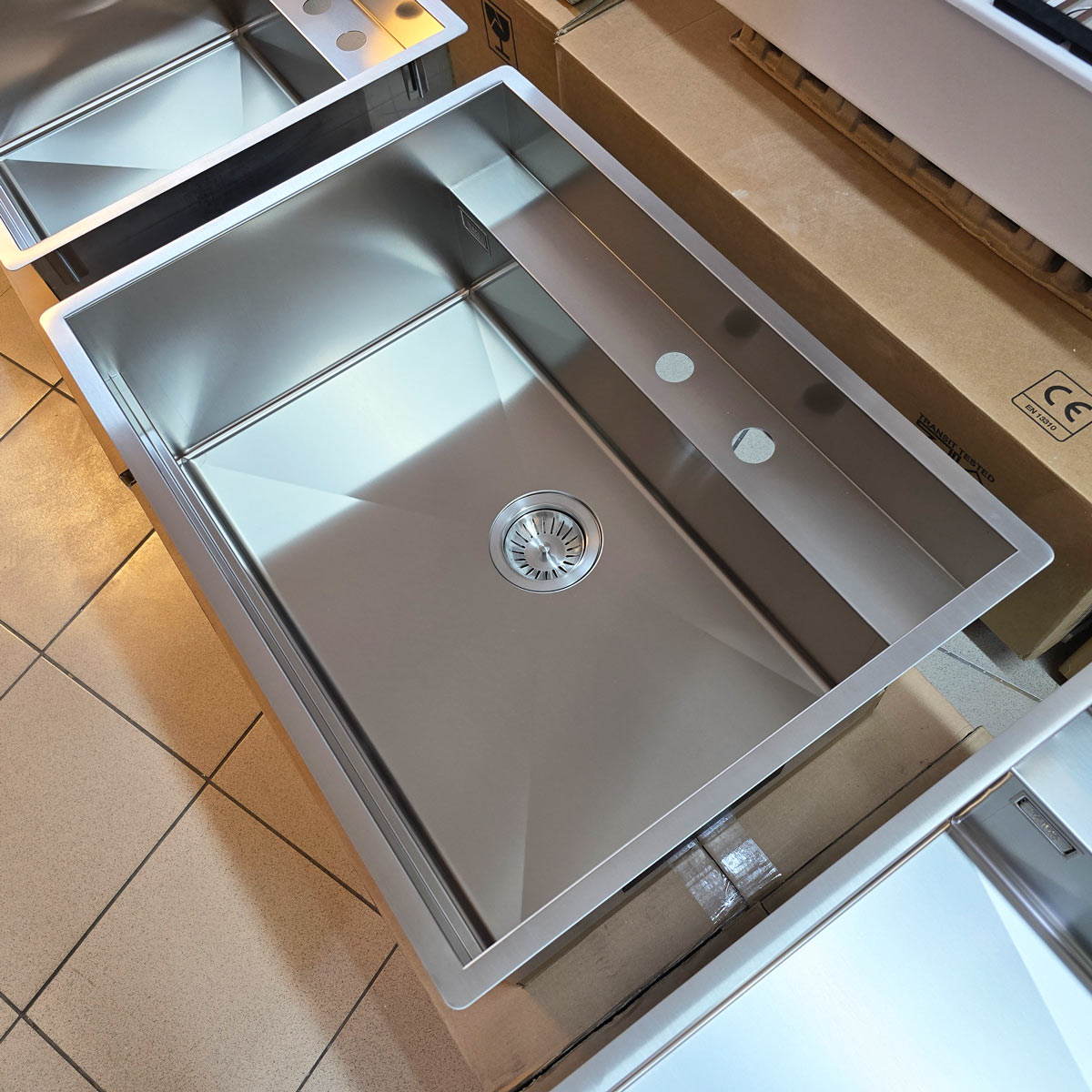 Chiuveta-bucatarie-Inox-CookingAid-Tasca-Phantom-Back-PT65-9