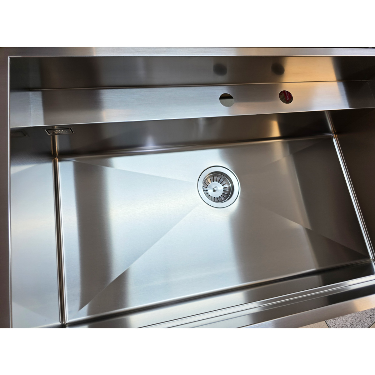 Chiuveta-bucatarie-Inox-CookingAid-Tasca-Phantom-Back-PT80-2
