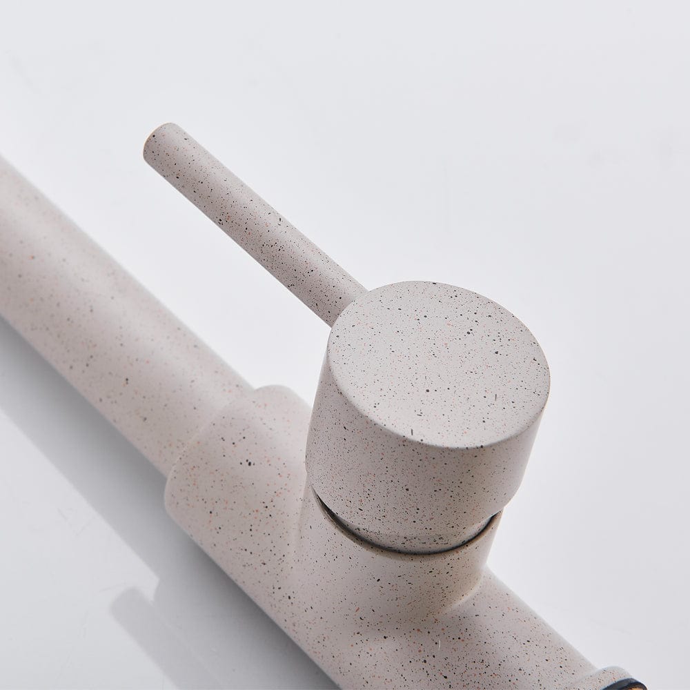 Baterie-bucatarie-CookingAid-Salma-Avena-16