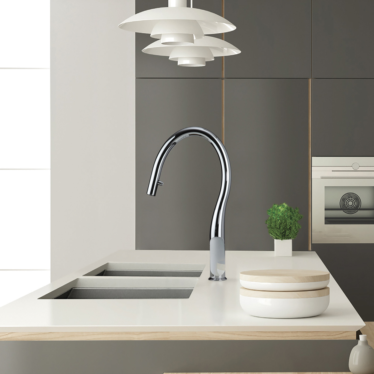 Set-Baterie-Cookingaid-Flores-Chrome-1