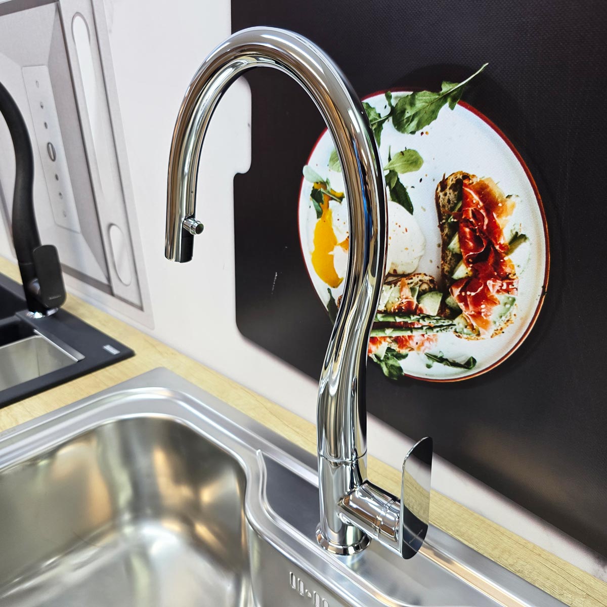 Set-Baterie-Cookingaid-Flores-Chrome-30