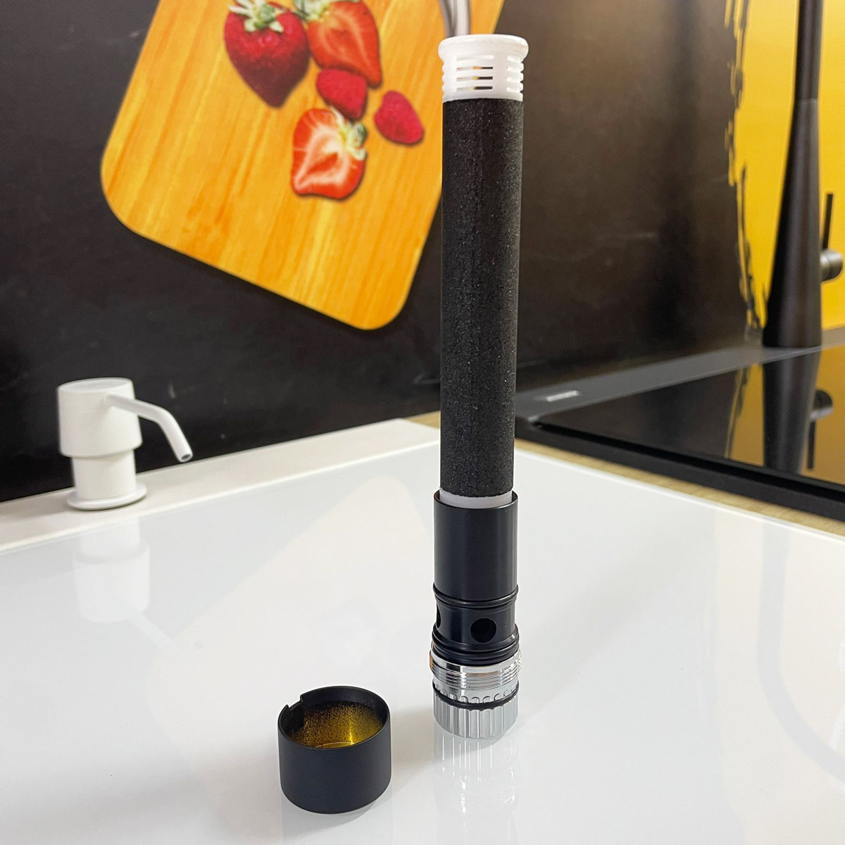 Set-Baterie-Cu-3-Cai-Cookingaid-Pureflow-3-Way-Integrated-Filter-Blk-22